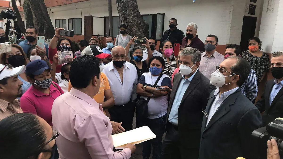 cuernavaca-jose-luis-uriostegui-froylan