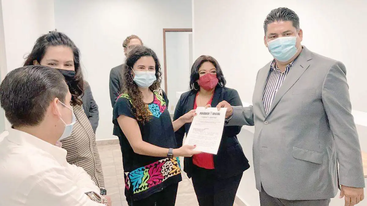 visita-alcalde-luján-uzgado-froylán