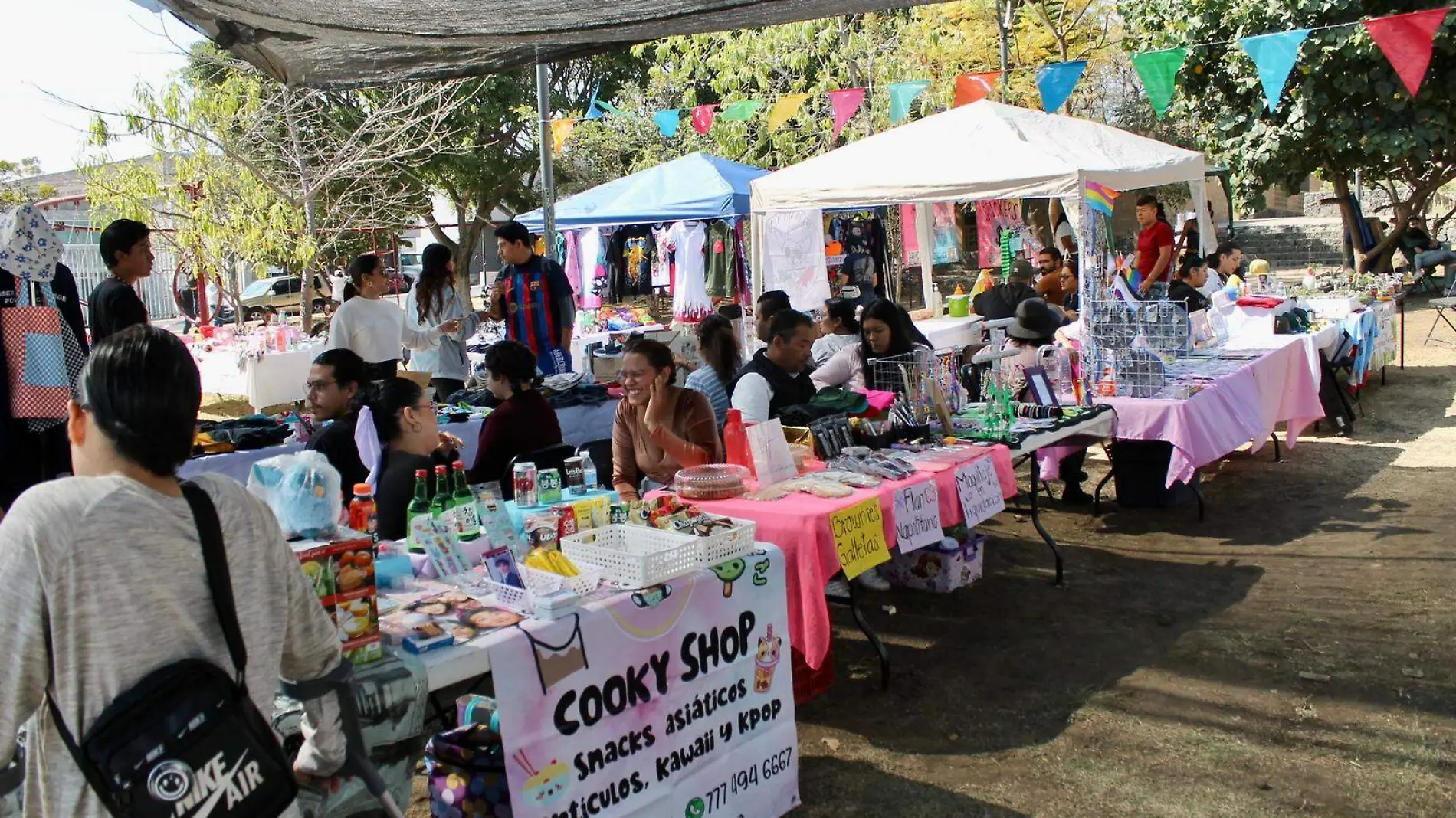 expo-jovenes-empresarios-agustín