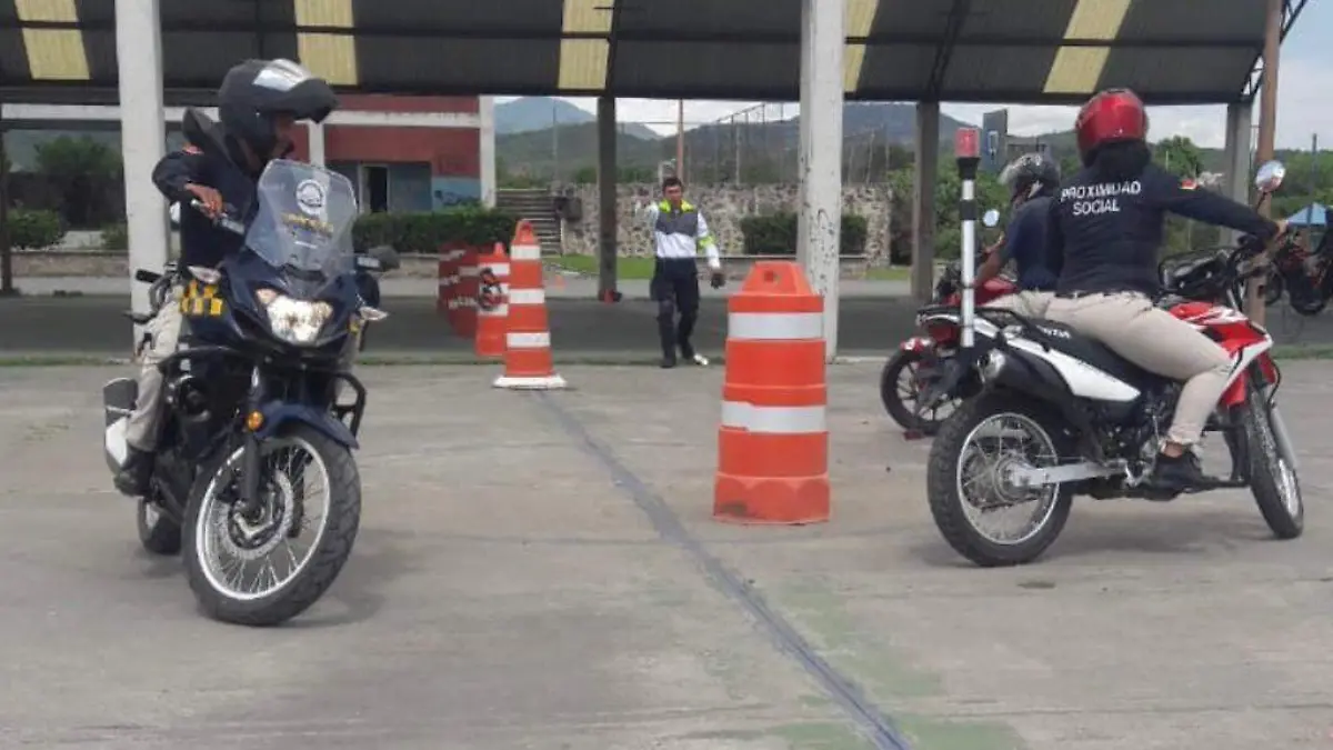 WhatsApp Image 2019-11-23 at 4.06.49 PM