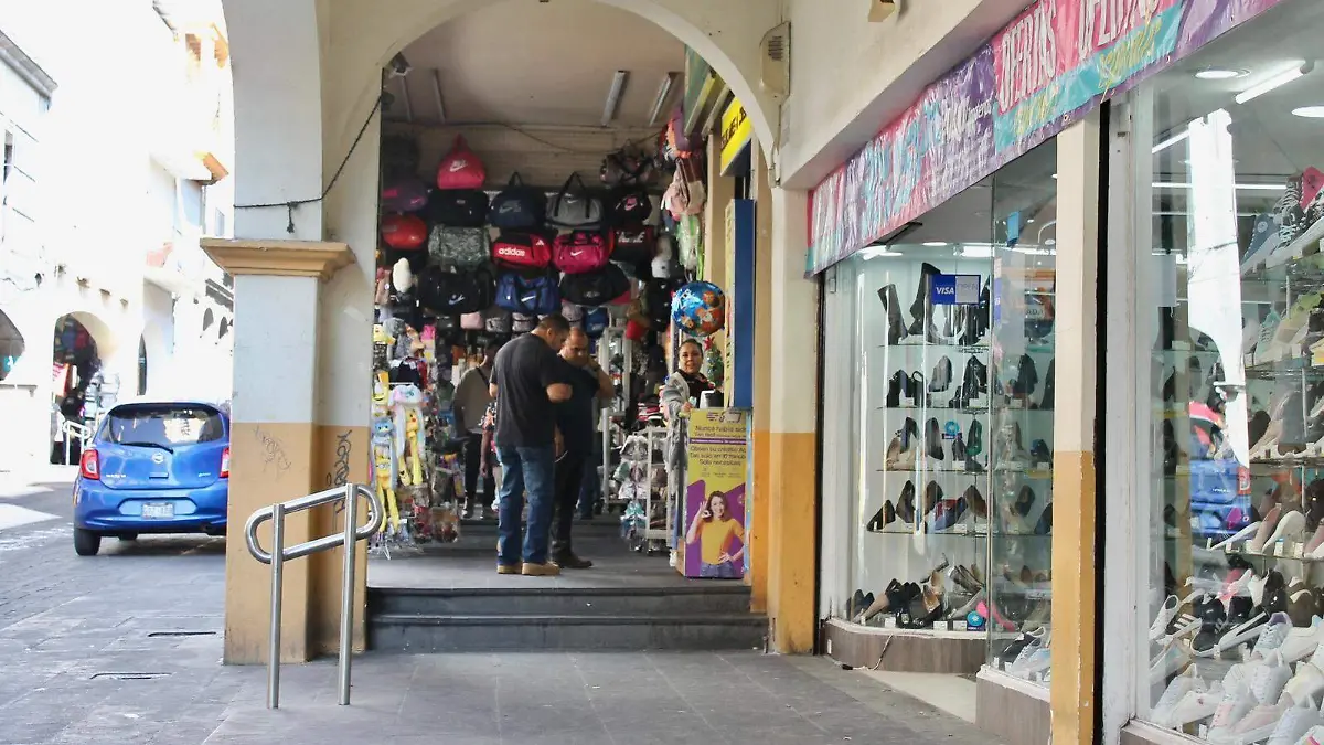 comercios-establecidos-no-se-han-recuperado-agustín
