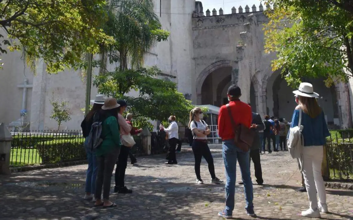 catedral-cuernavaca
