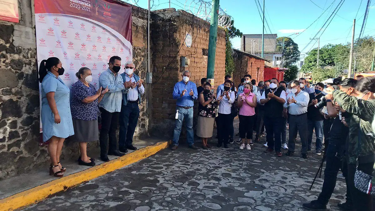 ocotepec-calle-empedrada