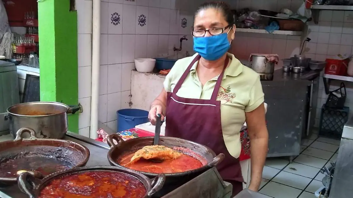 Jiutepec