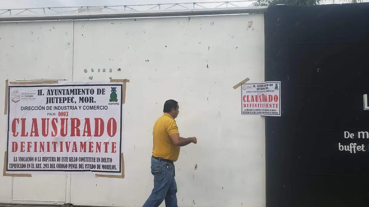 Gestorías (2)