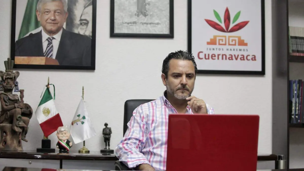 Villalobos