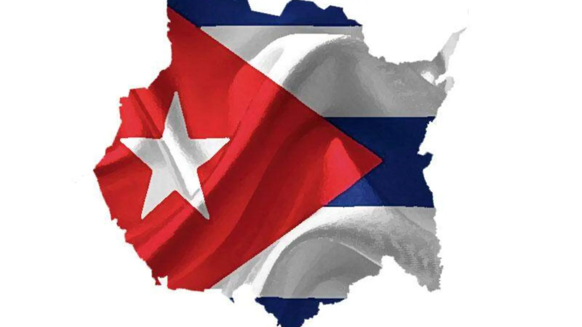 morelos-cuba-bandera