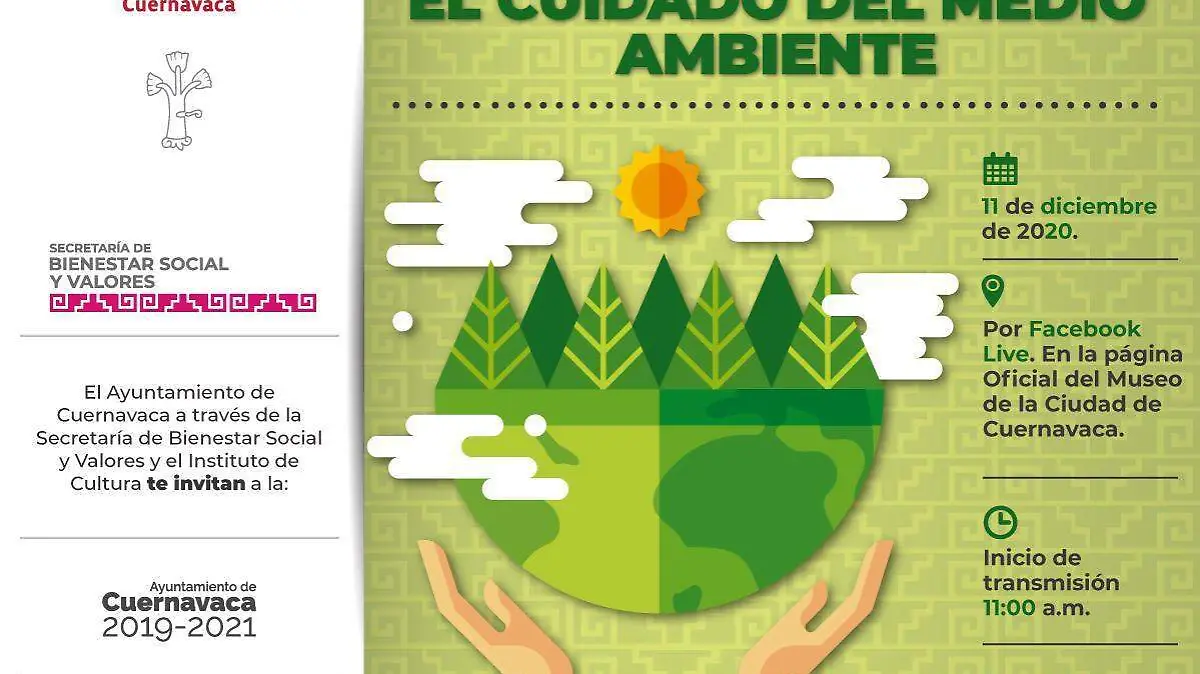 WhatsApp Image 2020-12-12 at 12.54.46 PM (1)