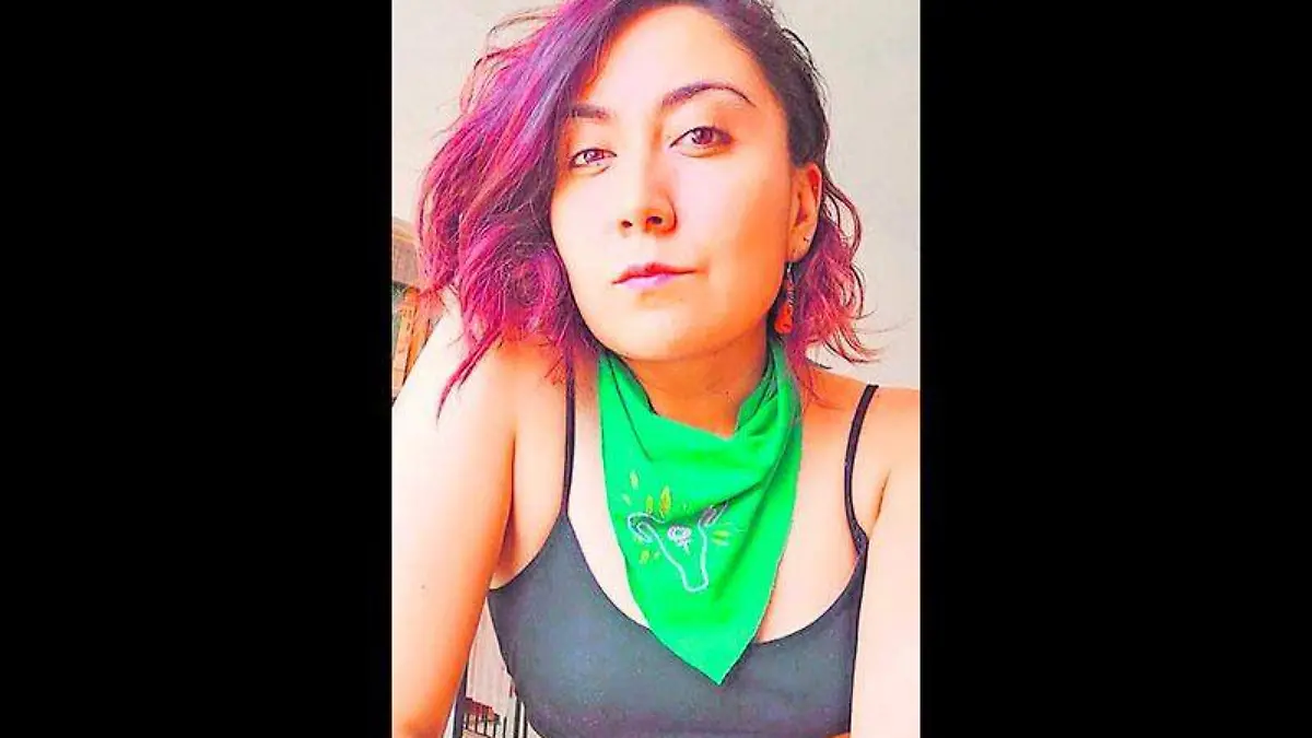 Karime-Diaz