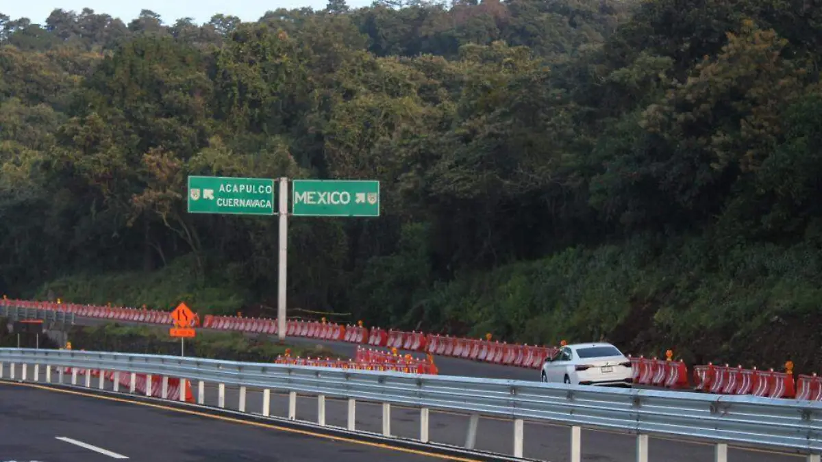autopista-morelos-secuestros