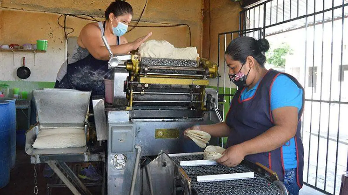 tortillerias-morelos-negocios-archivo