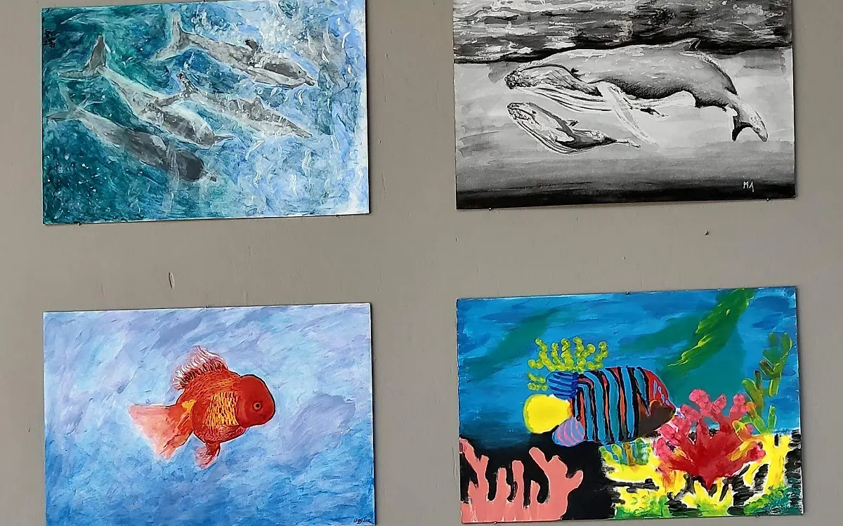 taller-mar-dibujo-maritza