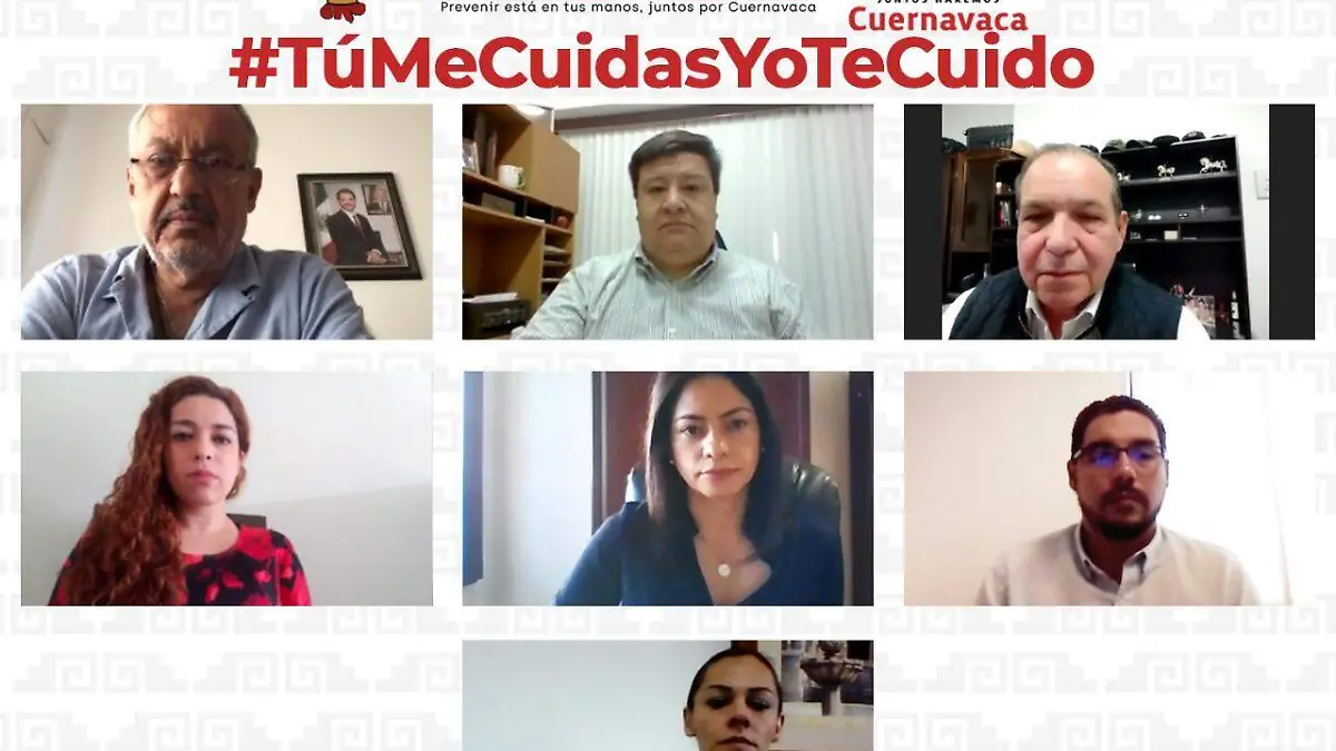 CMCC19