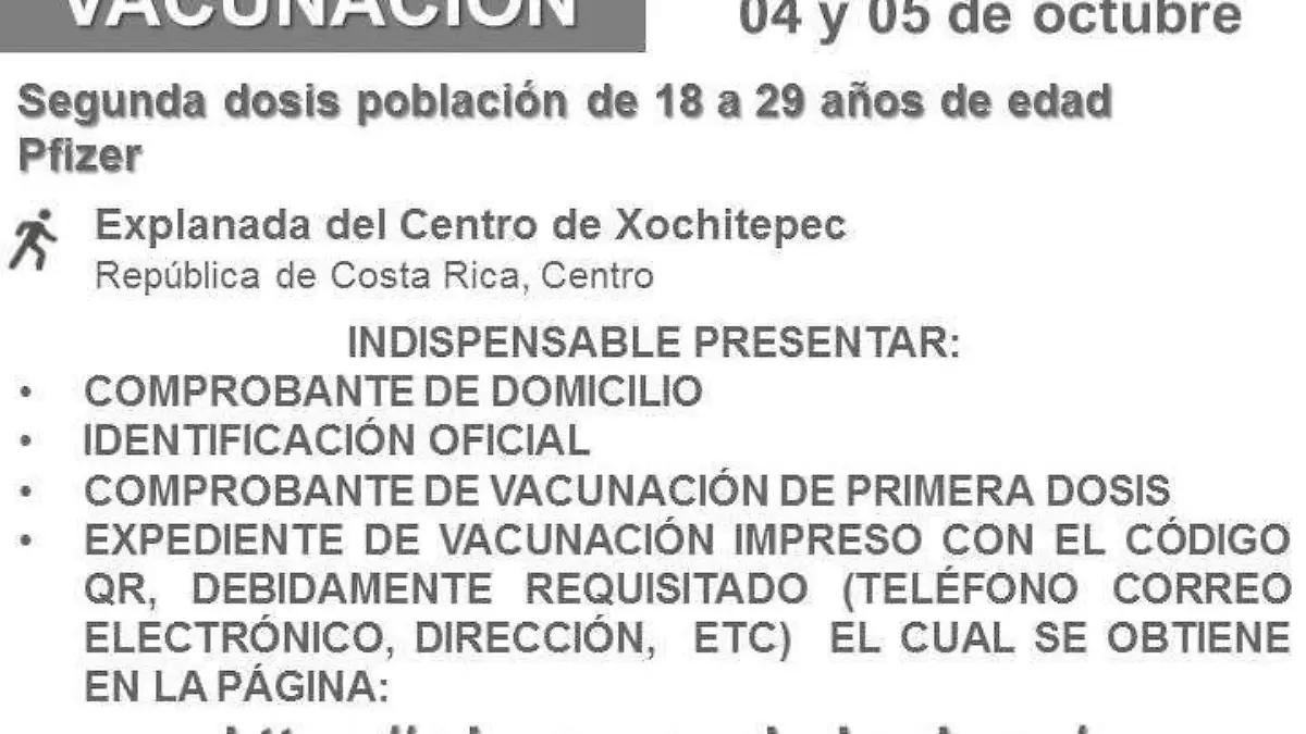 modulo-xochitepec