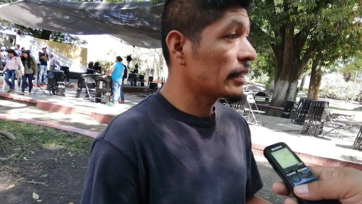 WhatsApp Image 2020-02-08 at 5.10.59 PM