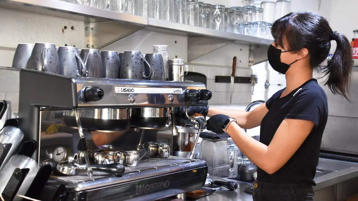 Mujeres-trabajo-salario