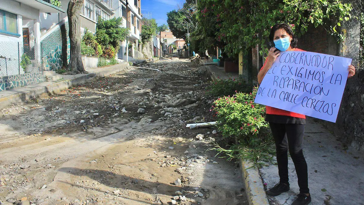 sacatierra-principal