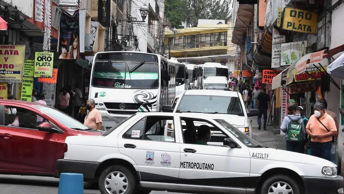 transporte-horas-perdidas-froylan