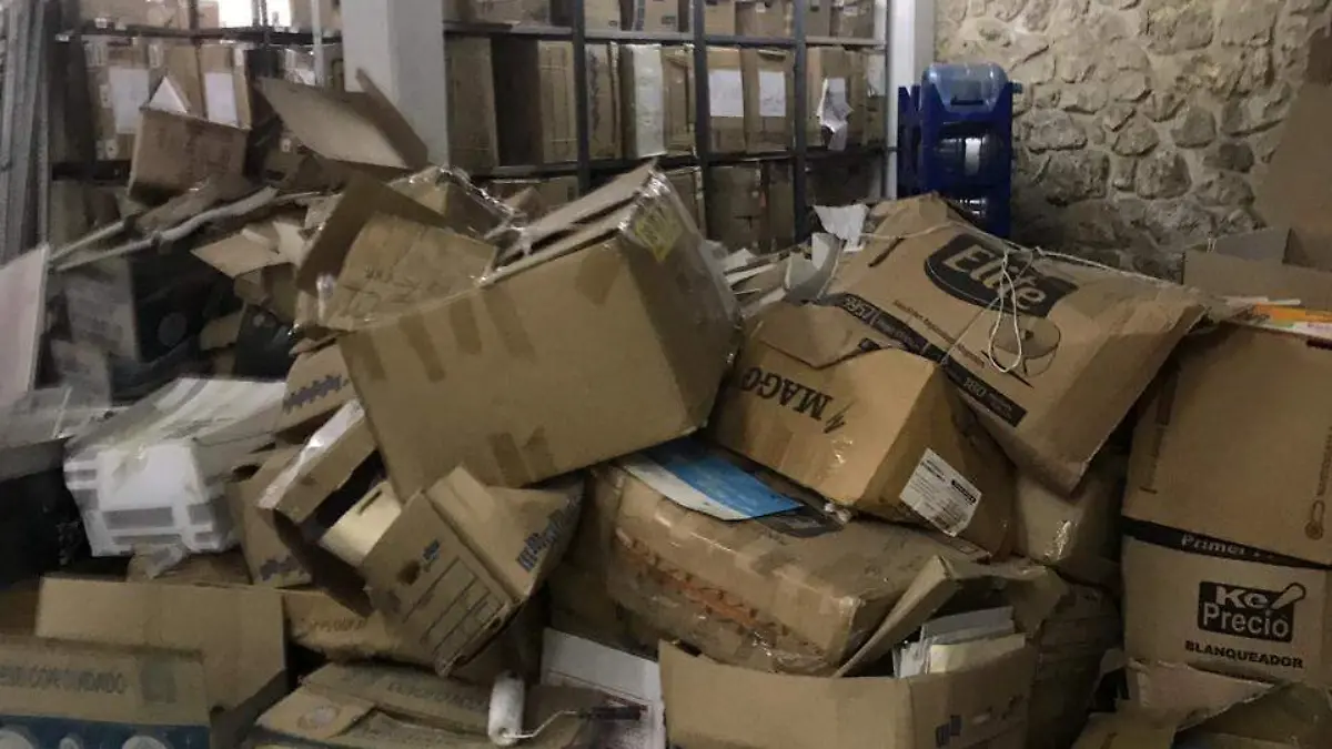 Instituto Estatal de Documentación  (3)