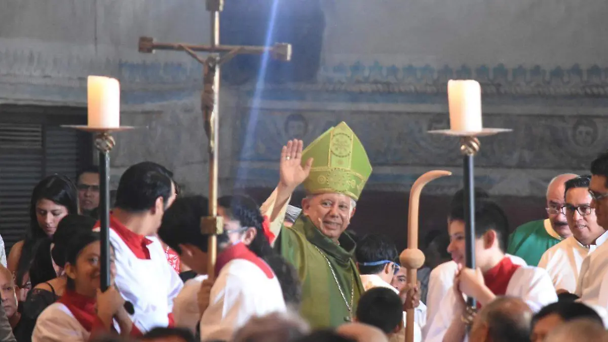 WhatsApp Image 2020-06-28 at 5.34.41 PM