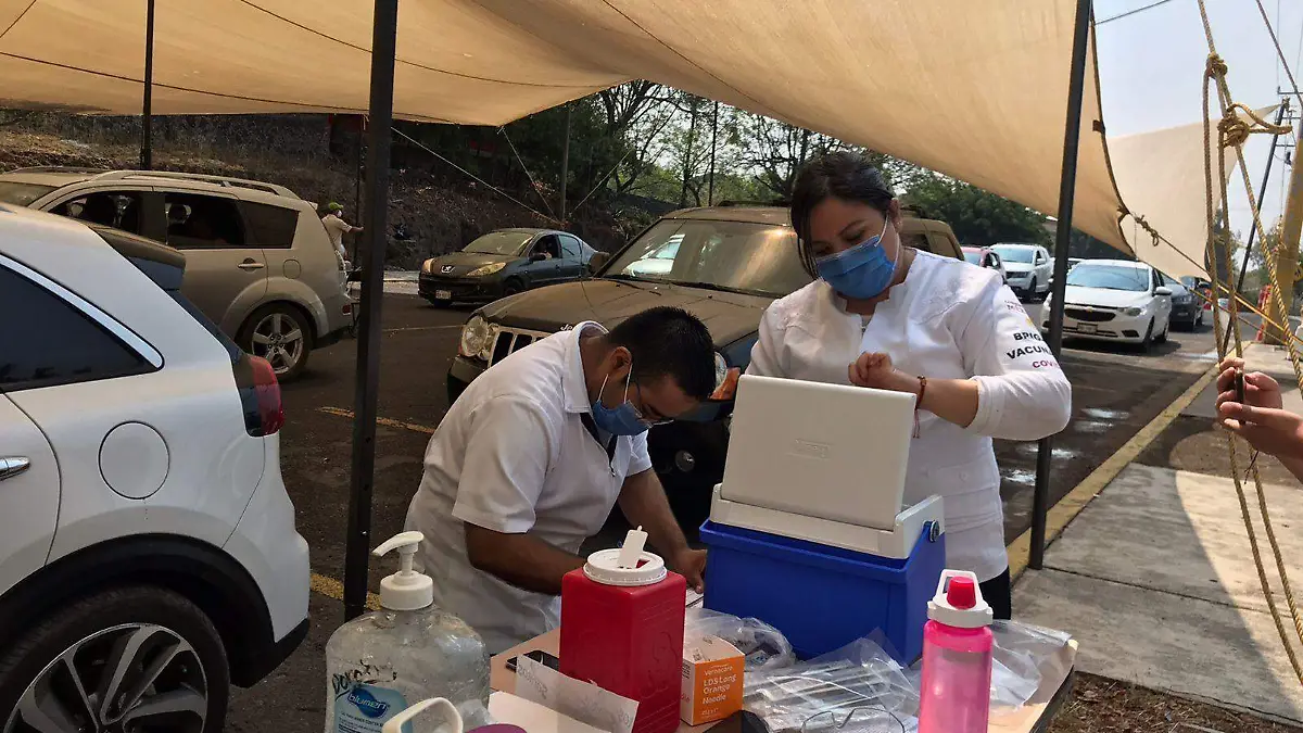 WhatsApp Image 2021-05-06 at 20.39.12