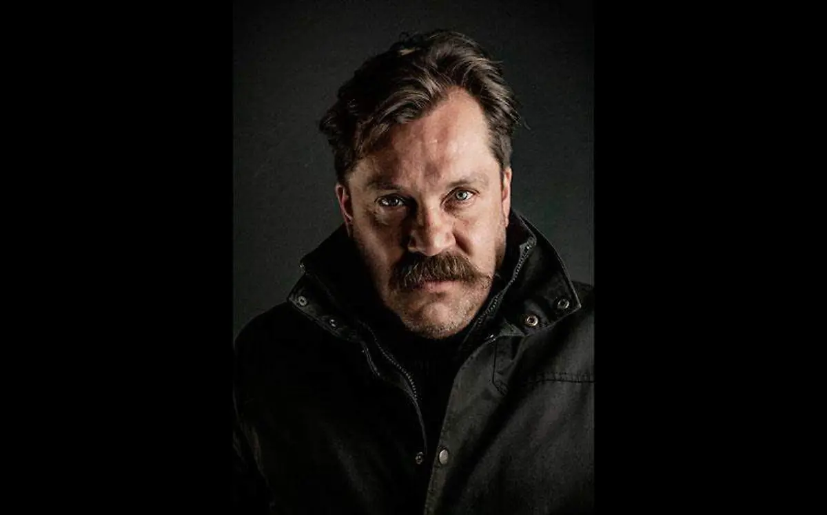 actor-roberto-duarte