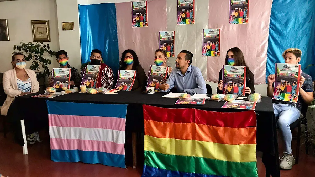 diversidad-sexual