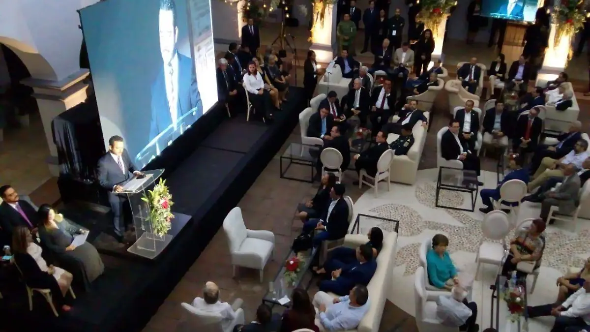 WhatsApp Image 2019-12-14 at 6.30.47 PM