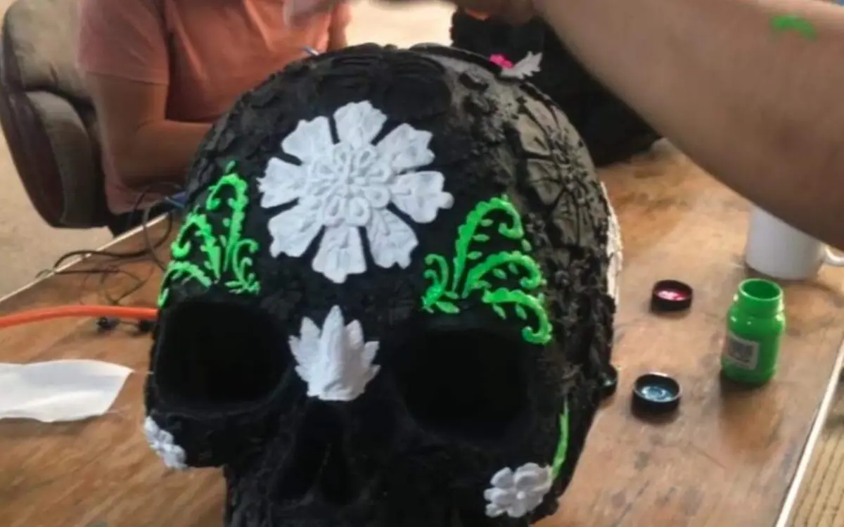 festival-dia-muertos-jojutla