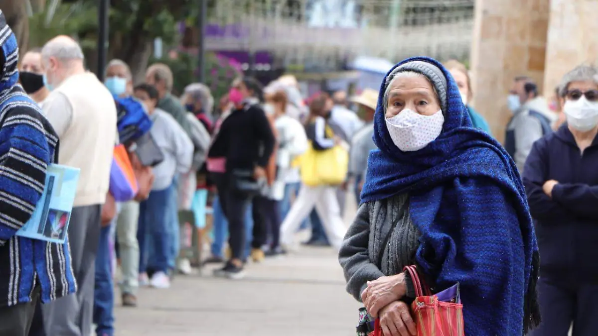 Vacunas-adultos-jiutepec