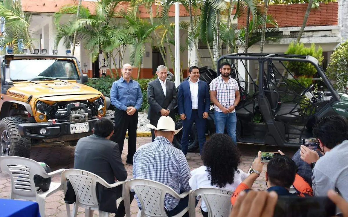 ruta-4x4-cuernavaca-huitzilac