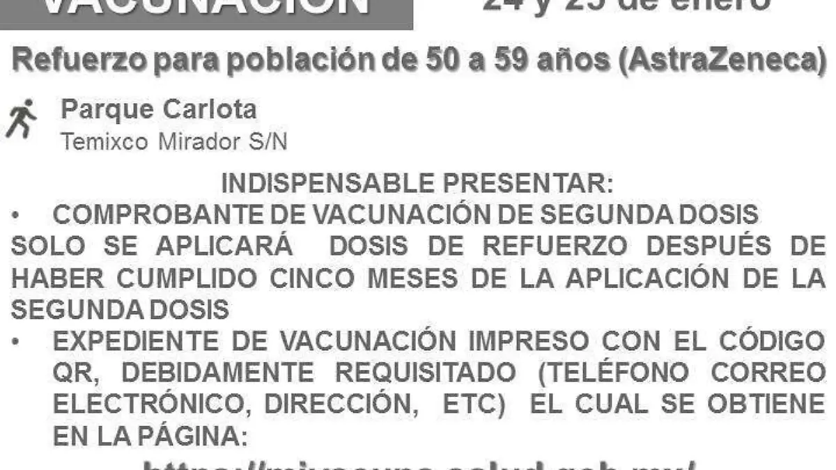 Vac-enero-2022 Temixco