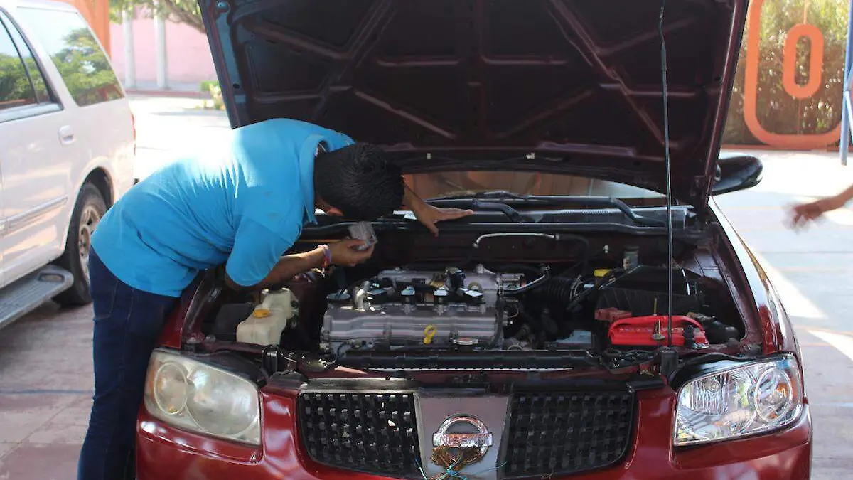 registro-vehicular-jojutla-2