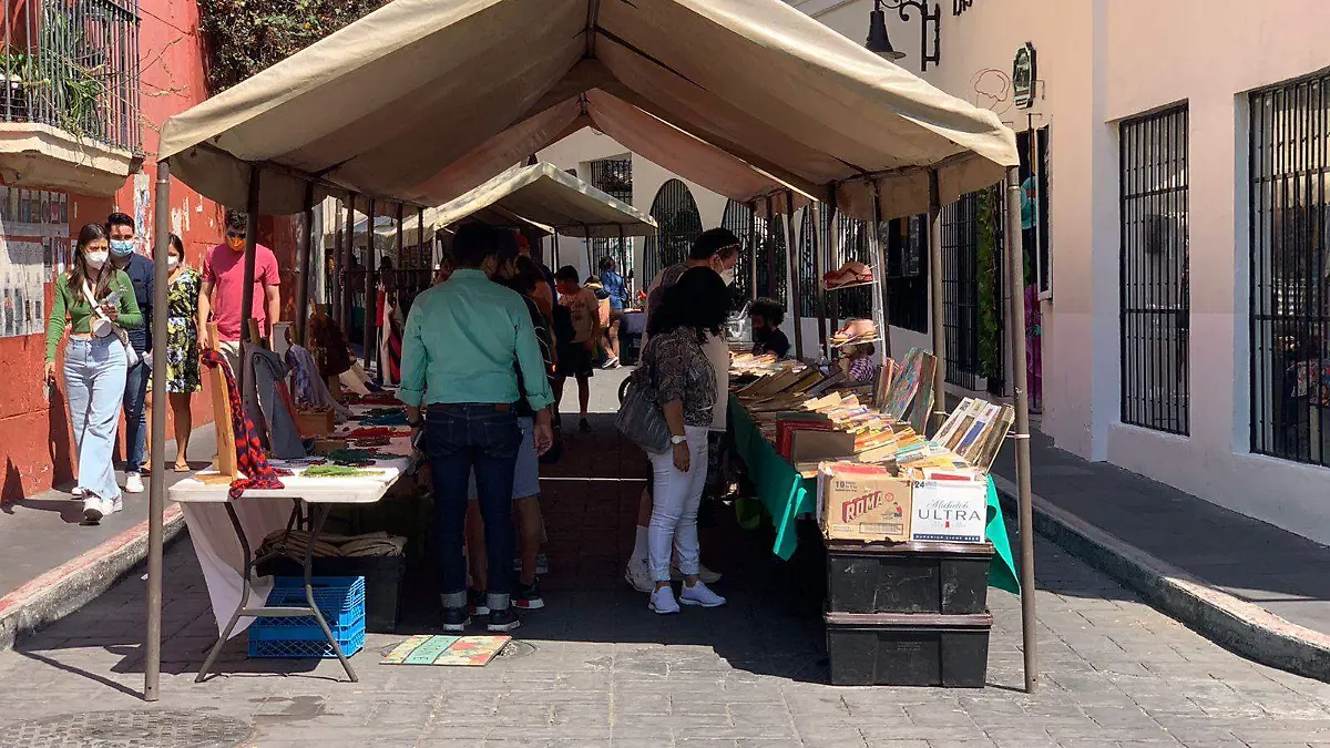 callejon-libro-Cuernavaca