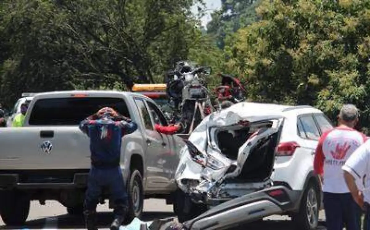 accidentes-automovilisticos