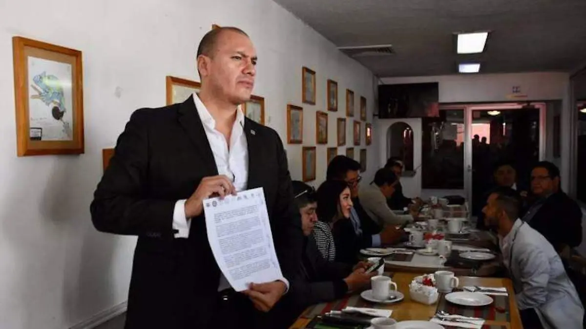 abogados-juicio-político-