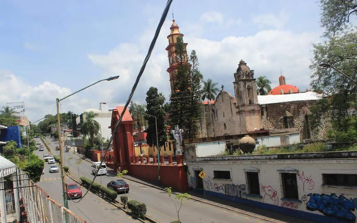 pueblo-tlaltenango-cuernavaca