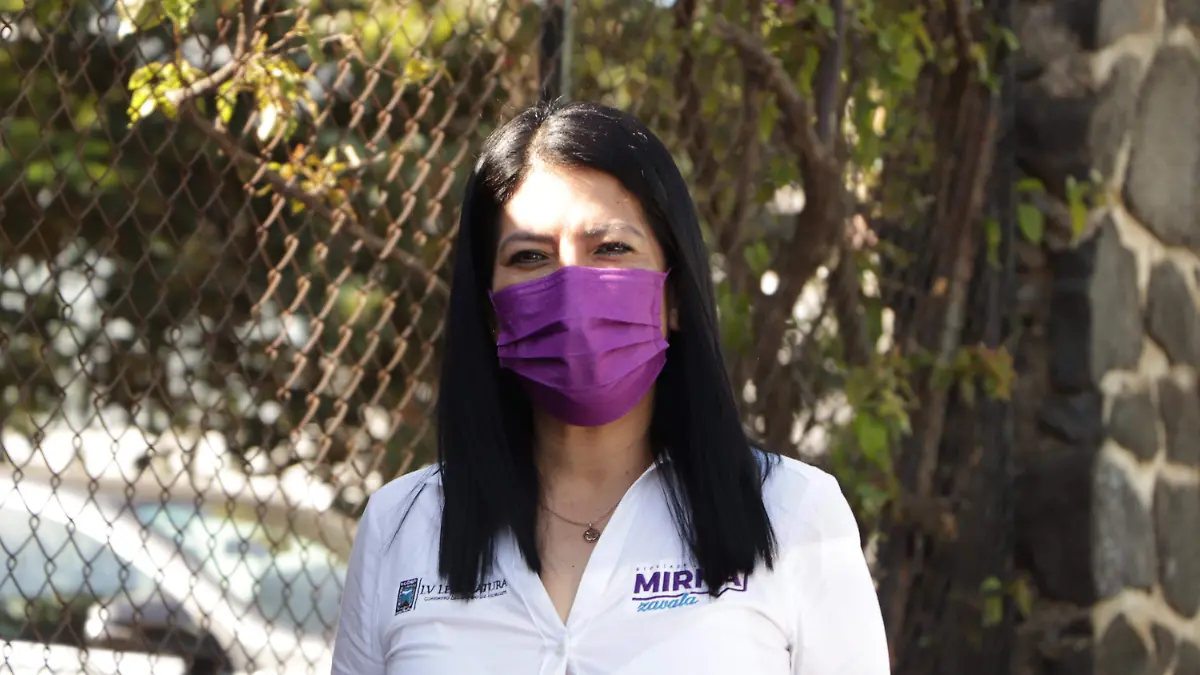 Mirna-zavala-Zuñiga