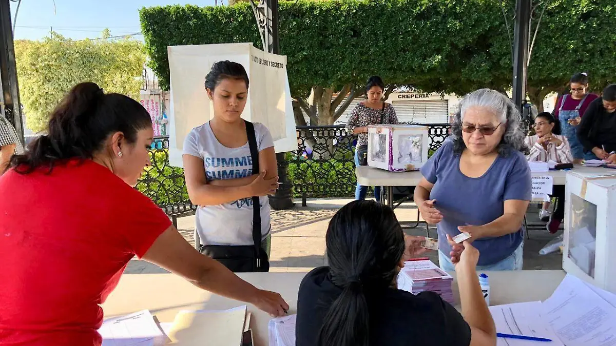 Elección autoridades auxiliares Jiutepec (3)