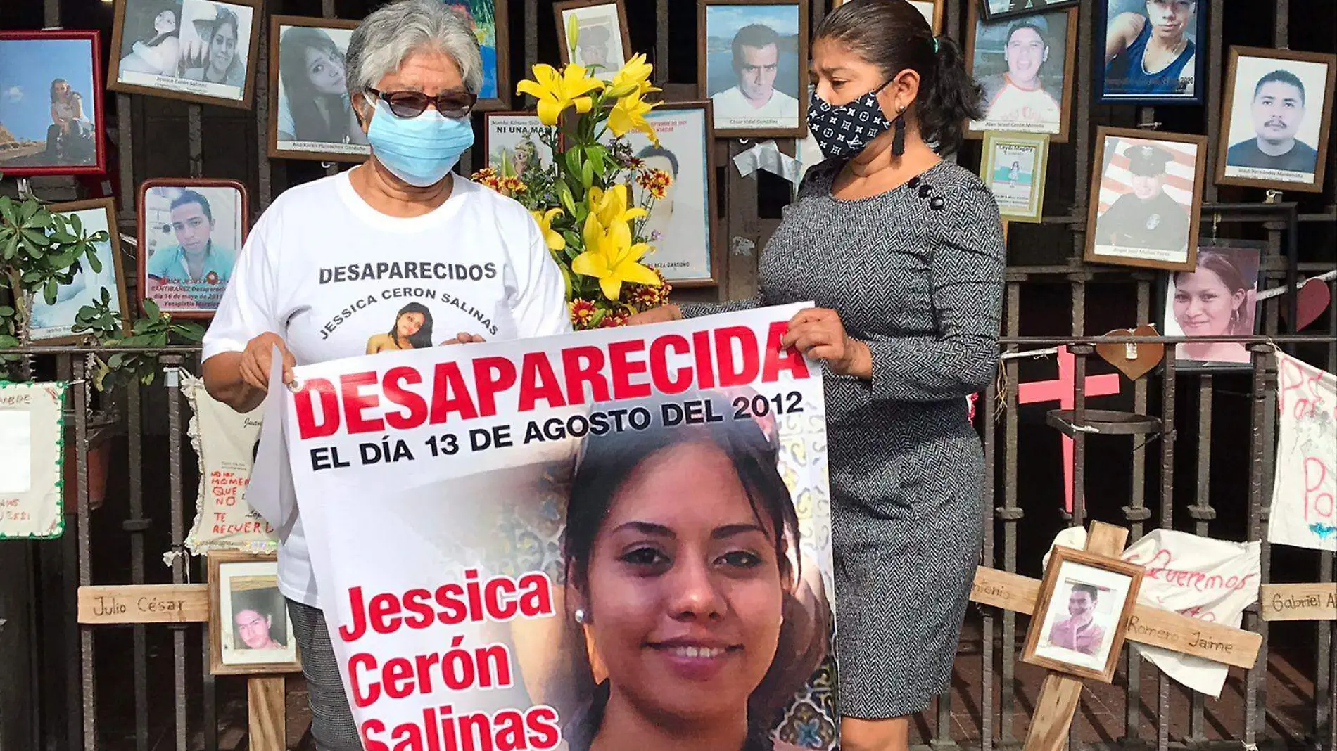 jessica-cerón