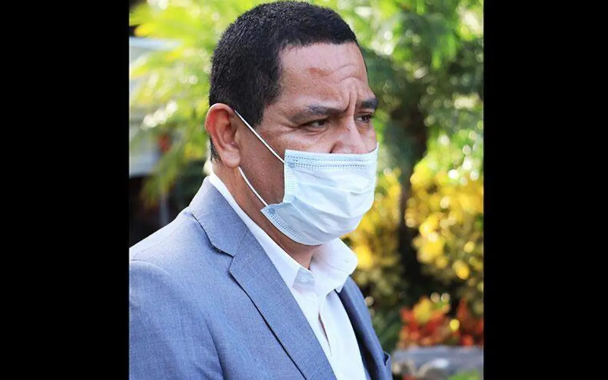 juan-angel-flores-alcalde-jojutla