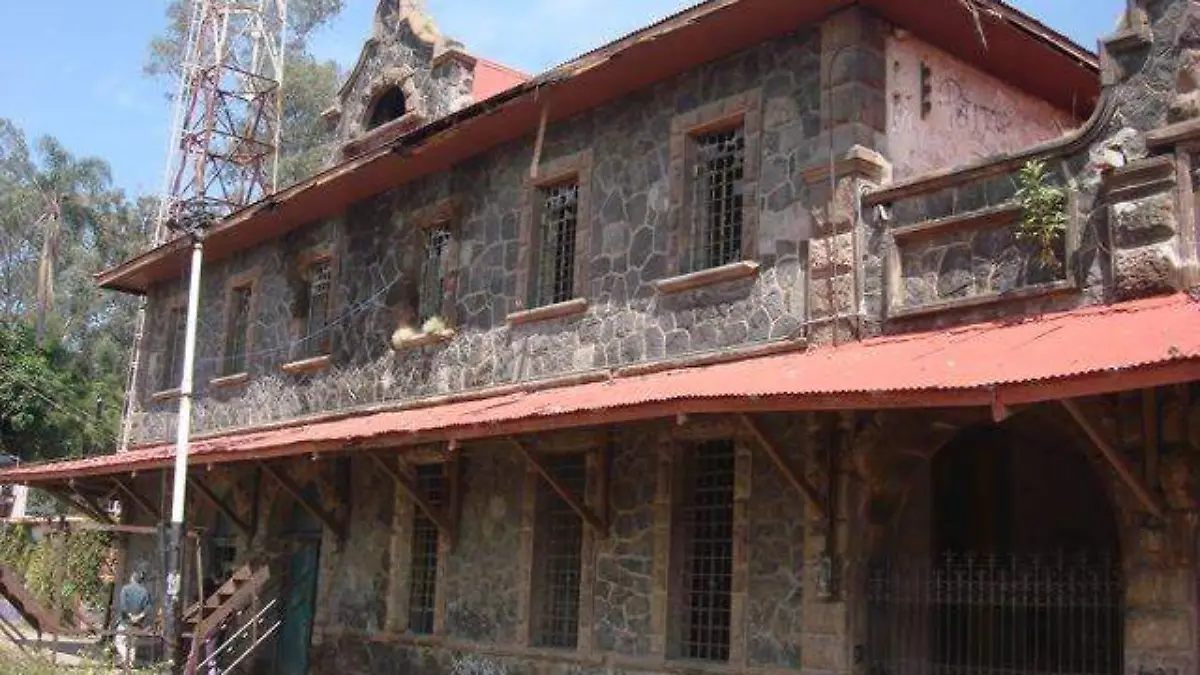 WhatsApp Image 2021-01-05 at 01.20.19