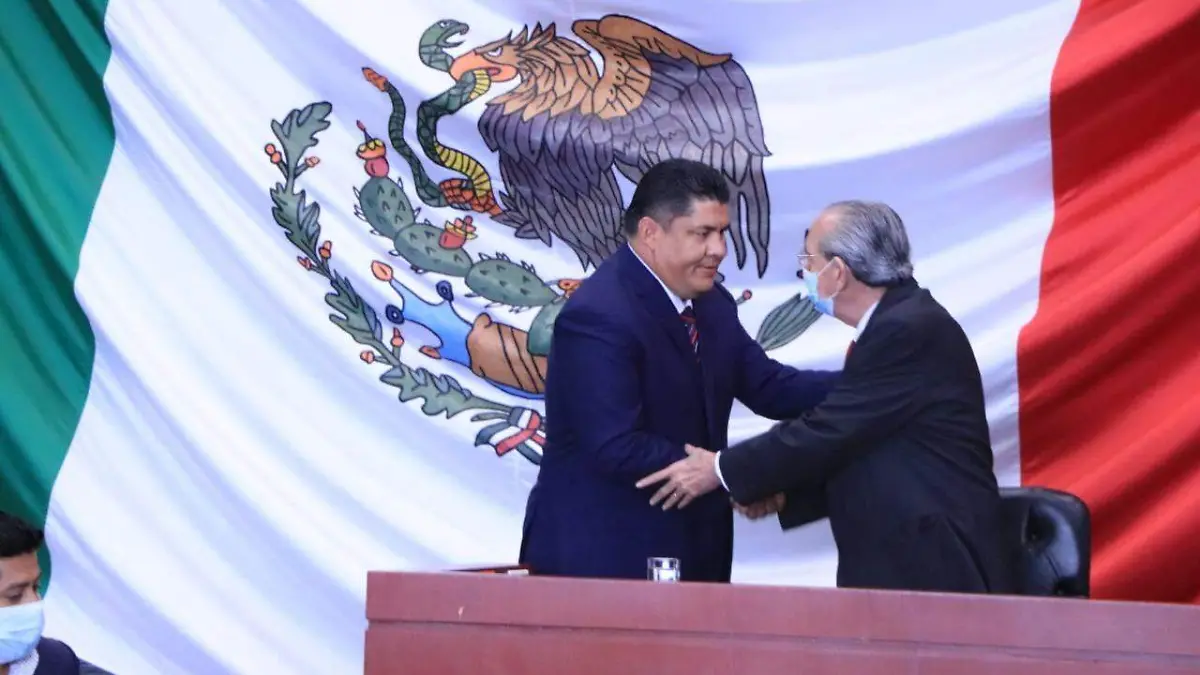Congreso-francisco-sanchez
