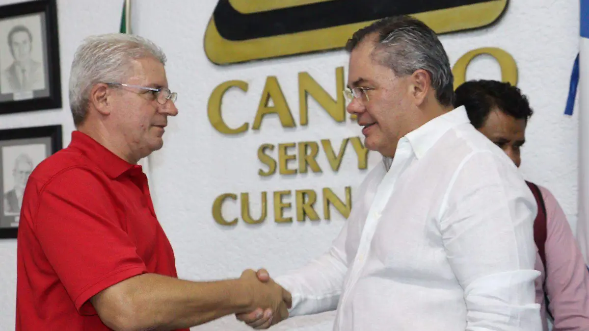 canaco-rafael-reyes