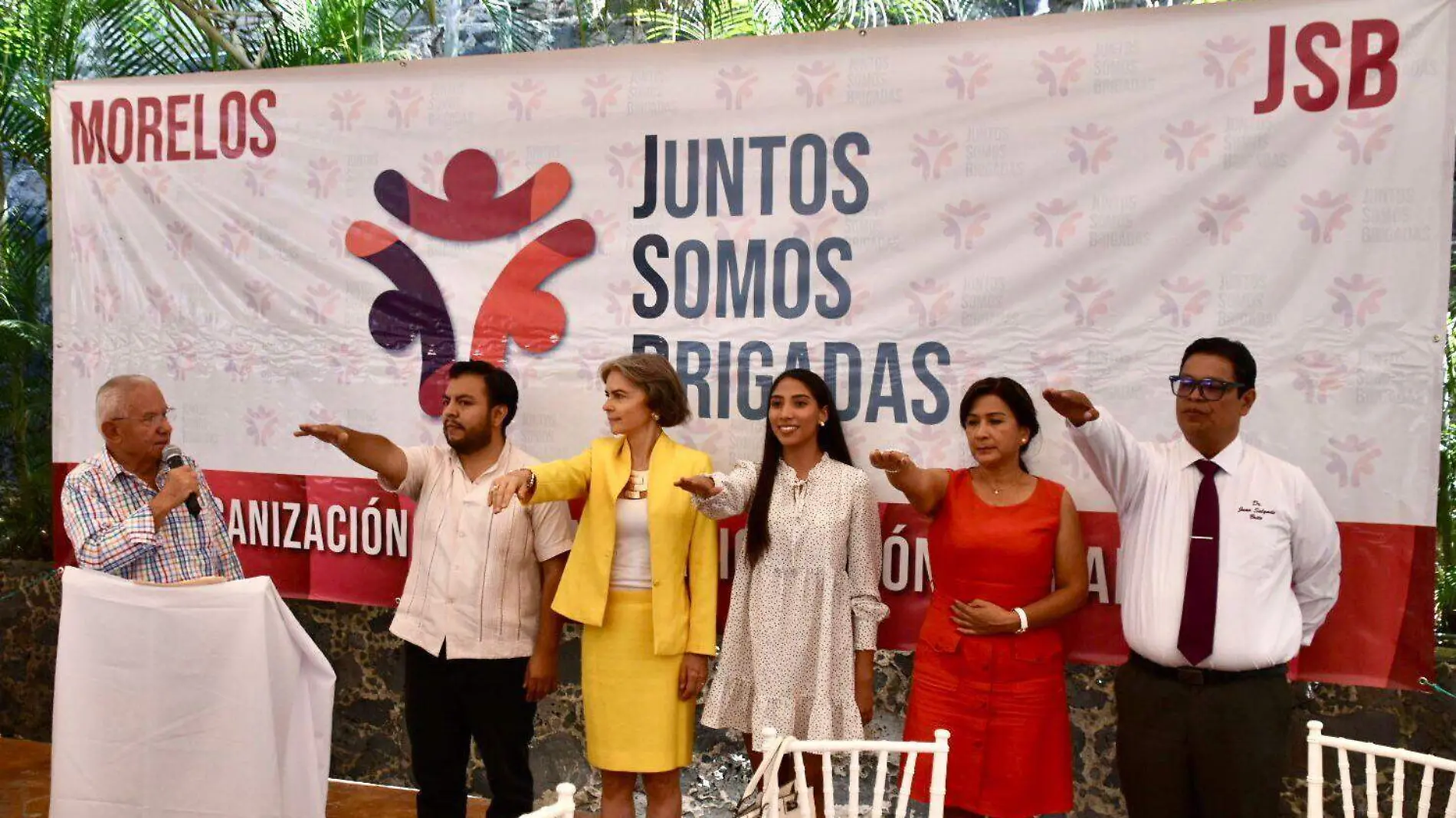 juntos-somos-brigadas-