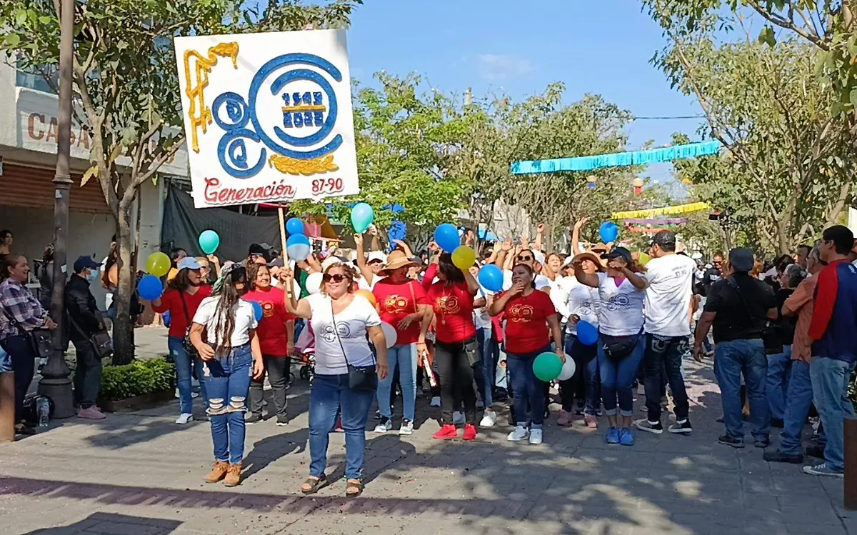 desfile-jojutla-generaciones