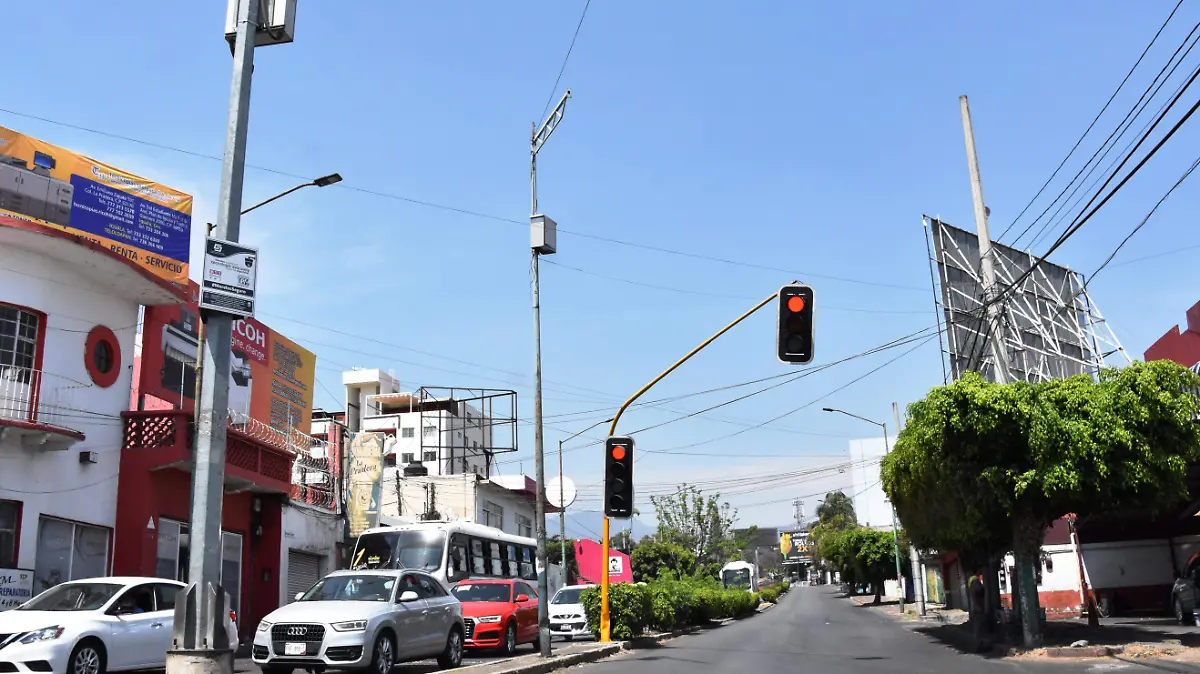 vías-alternas-froylán