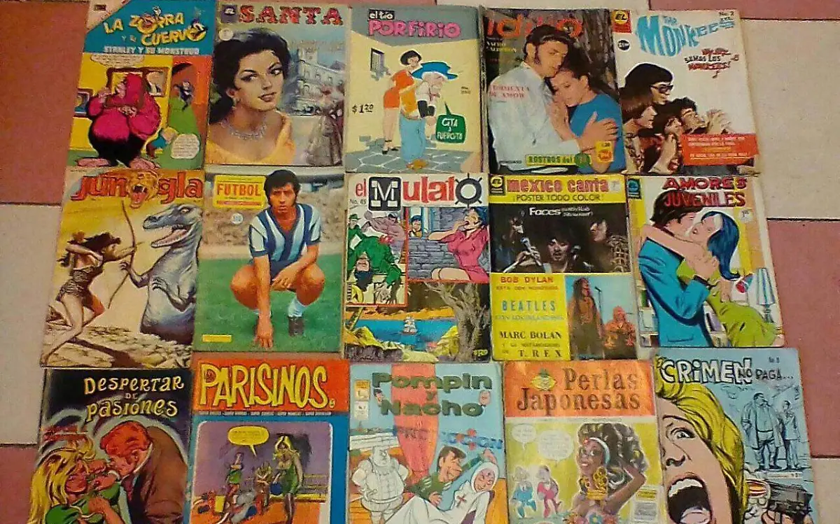 WhatsApp Image 2019-04-27 at 3.14.39 PM