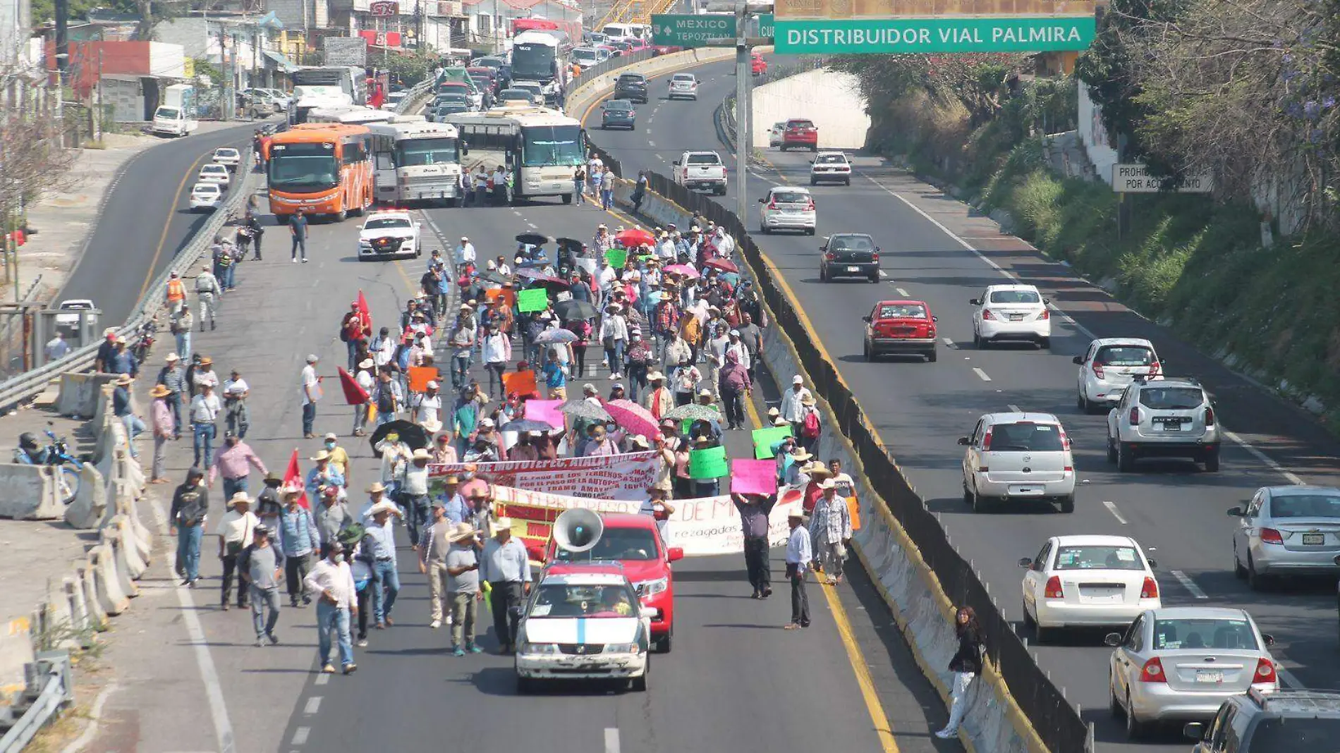 bloqueo-ejidatarios-agustin