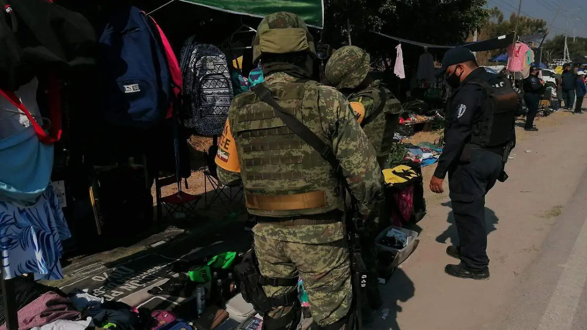 WhatsApp Image 2020-11-29 at 7.16.32 PM